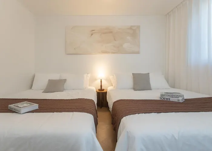 'mor Stay'6 People,airport Bus,mang-won Market 3 Min,홍대 10 Min,명동 20 Min,han River Park Apartamento