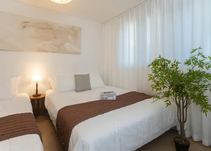 'mor Stay'6 People,airport Bus,mang-won Market 3 Min,홍대 10 Min,명동 20 Min,han River Park Apartamento Seúl